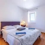 Apartman Relax Podstrana