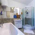 아파트 Relax *