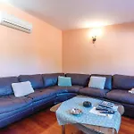 아파트 Relax 포드스트라나