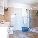 아파트 Relax 포드스트라나