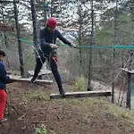 Relax 포드스트라나