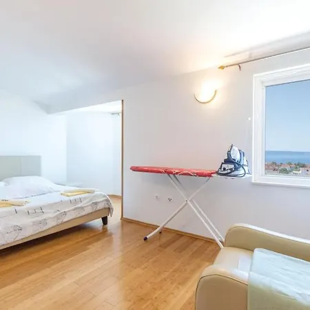 Relax Apartment *